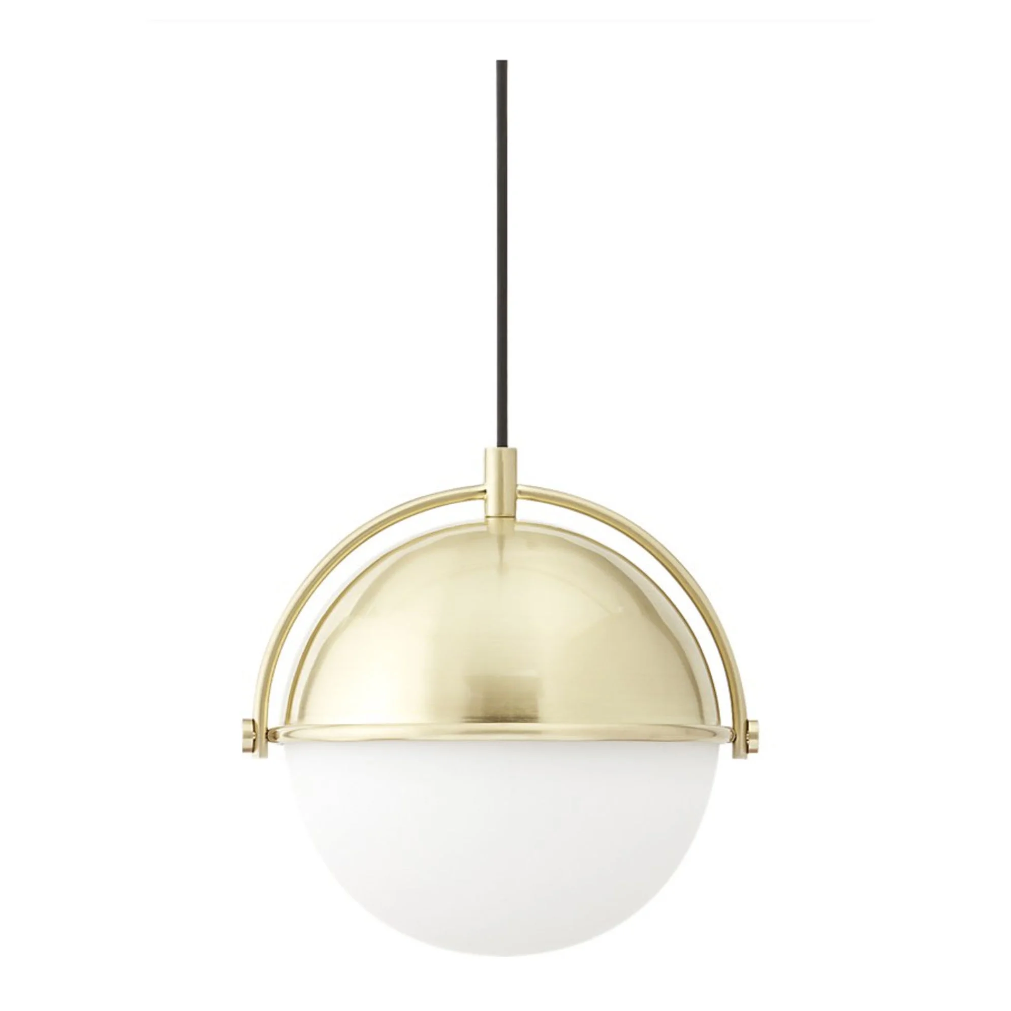 4_SLDG_Hollywood Globe Pendant.jpg