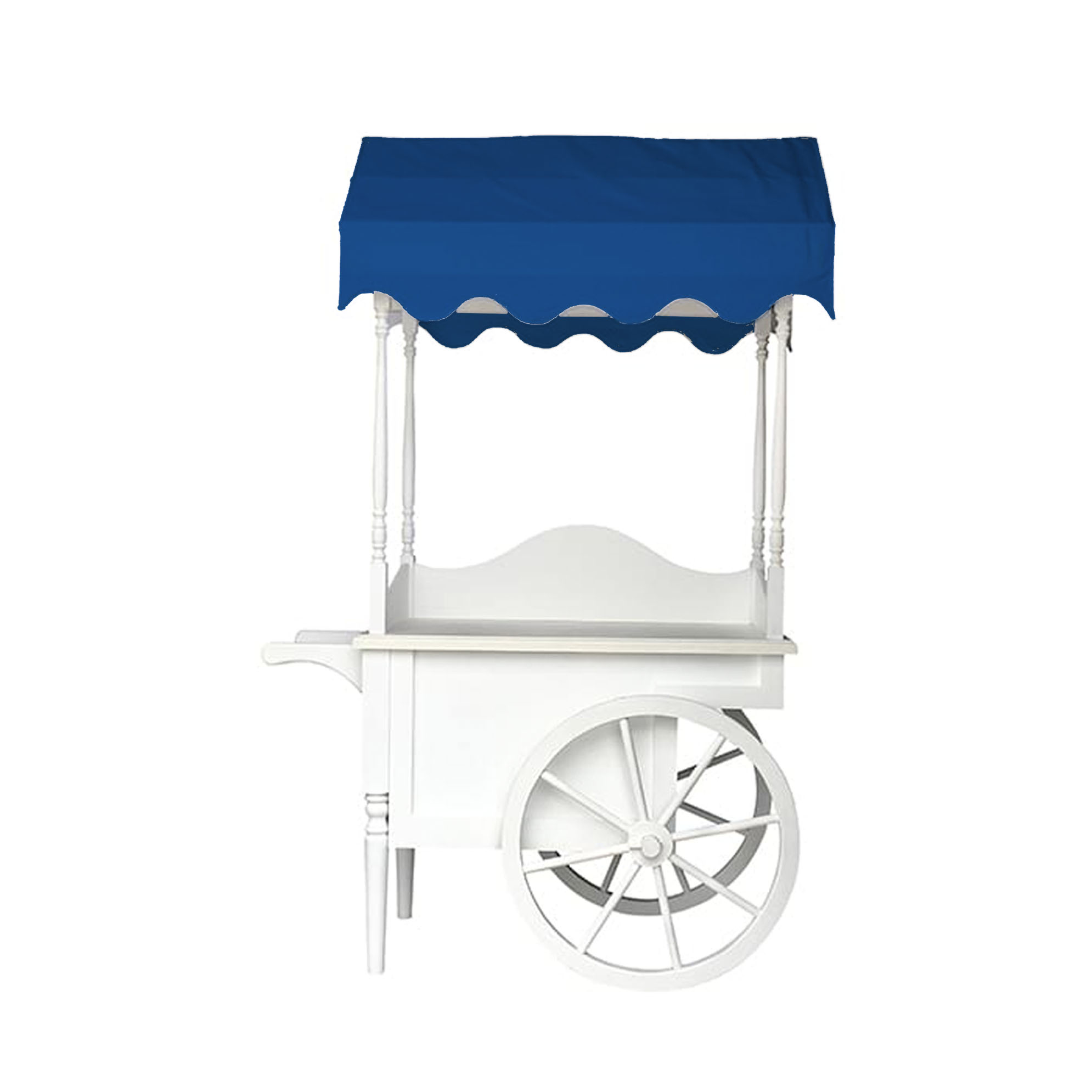 1_SLDG_Dessert Cart.jpg