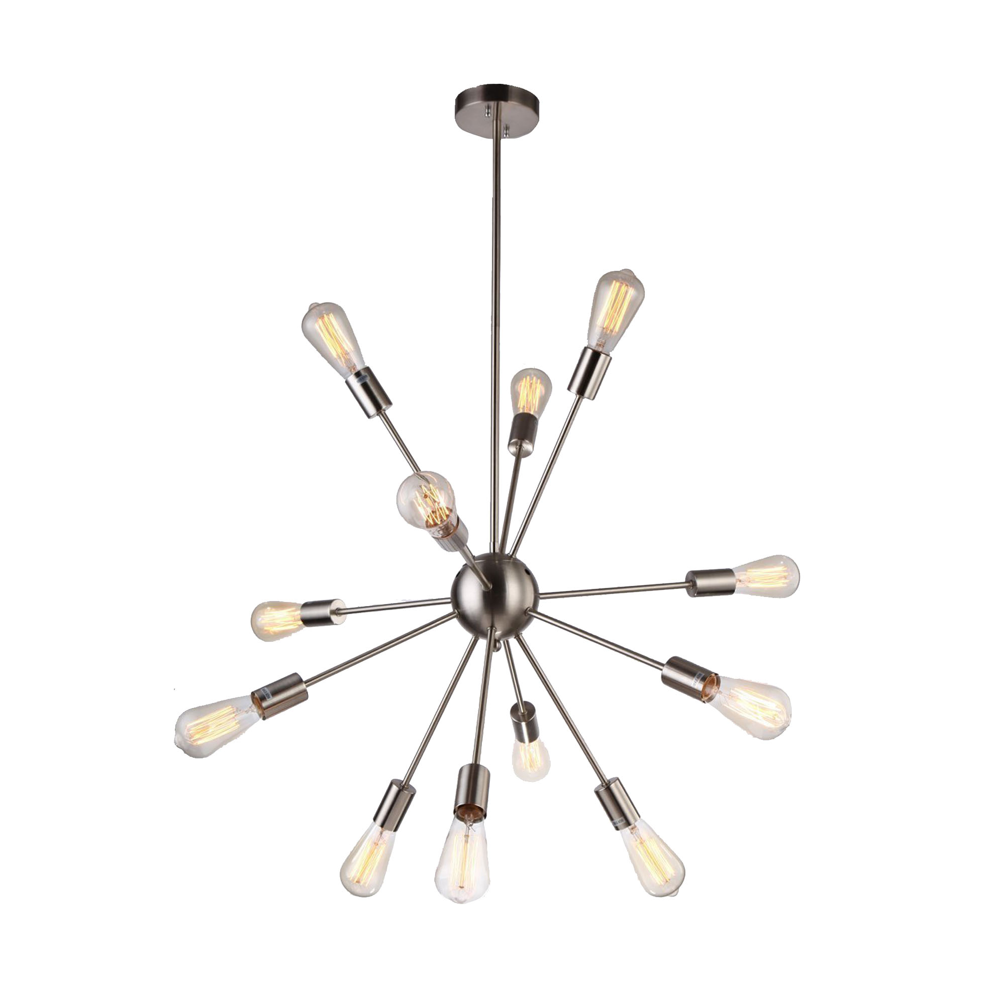 1_SLDG_Sputnik Chandelier 1.jpg