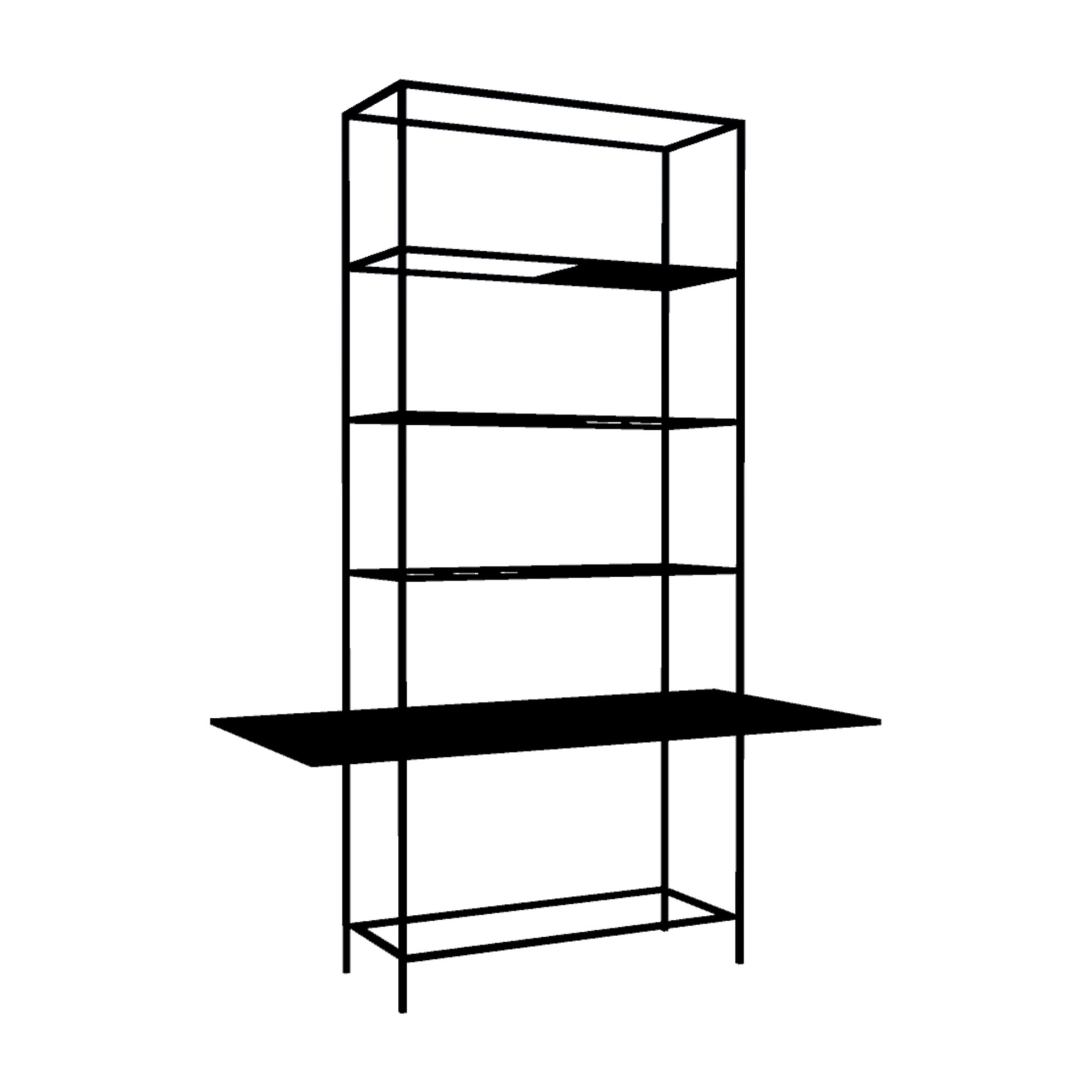 2_SLDG_Java Table.jpg
