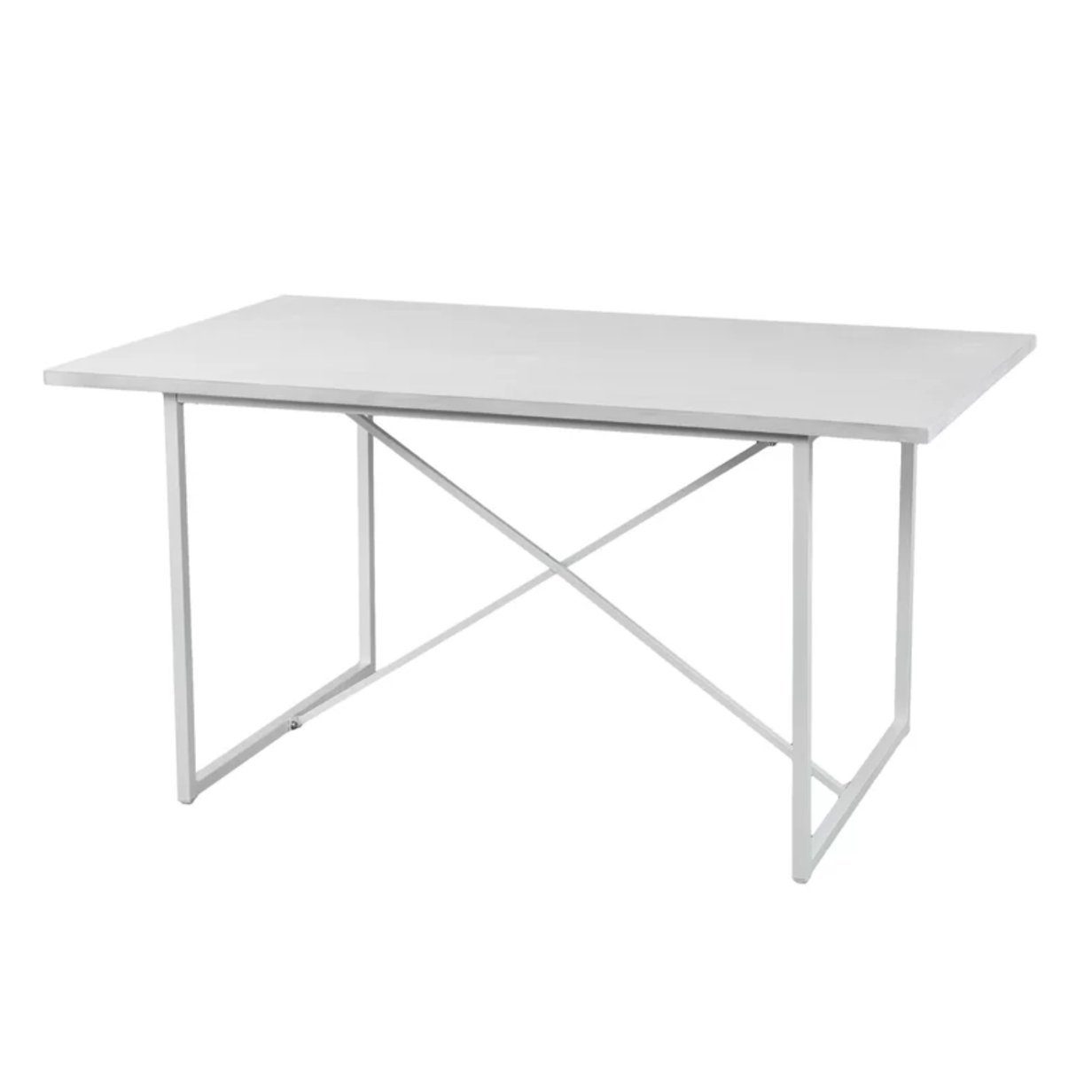 1_SLDG_Kris Kross White Table2.jpg