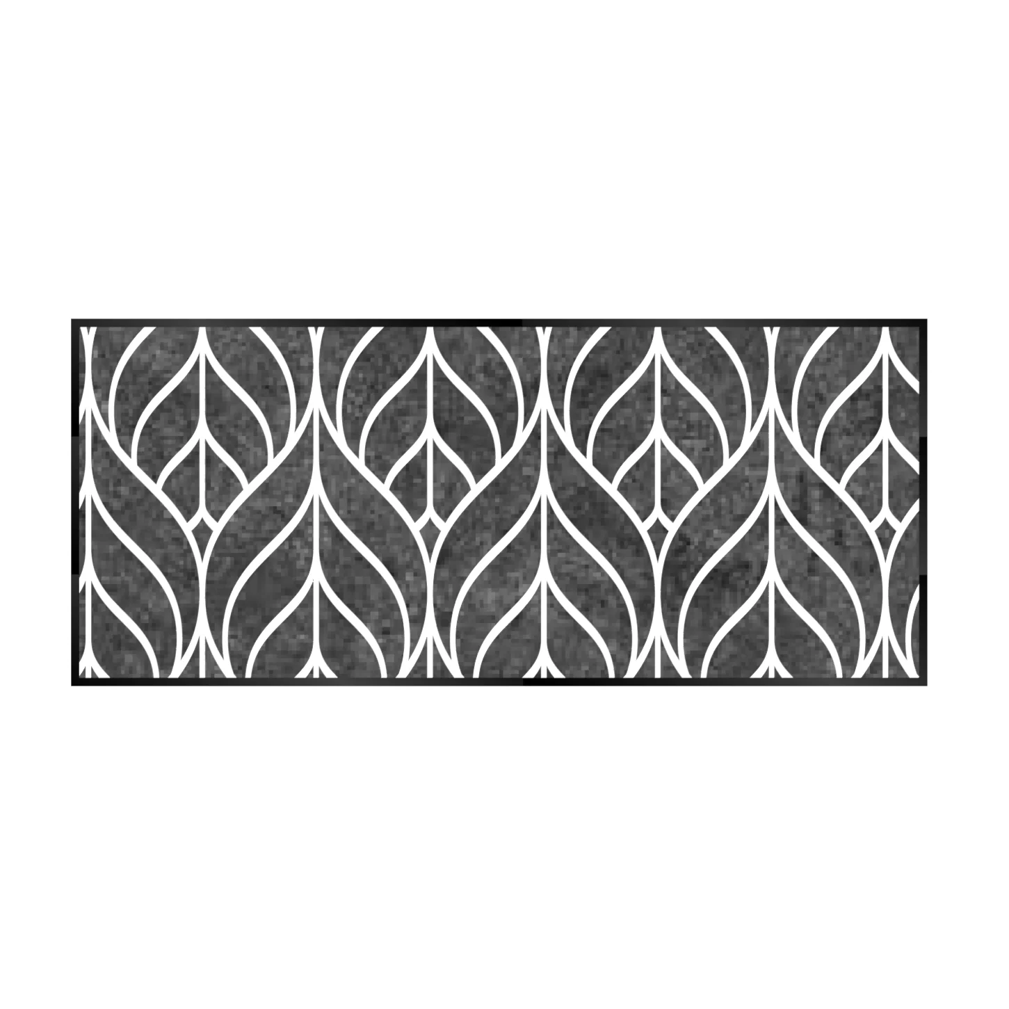 1_SLDG_Leaves Fabric Wall.jpg