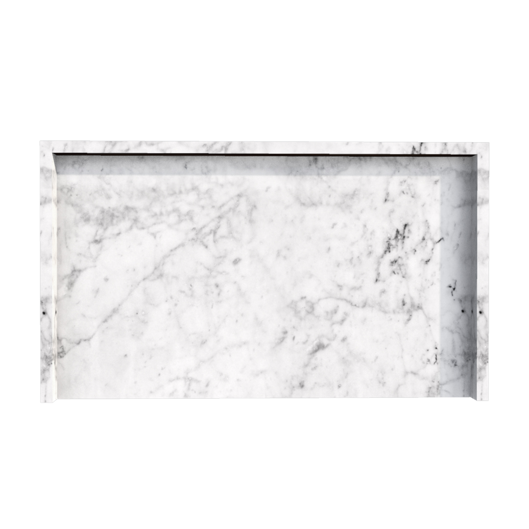 1_SLDG_Marble Bar Front.jpg