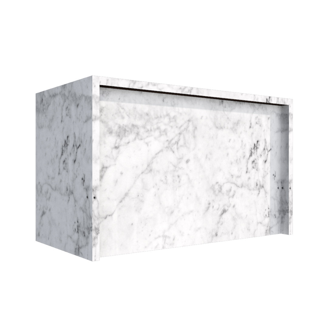 1_SLDG_Marble Bar.jpg