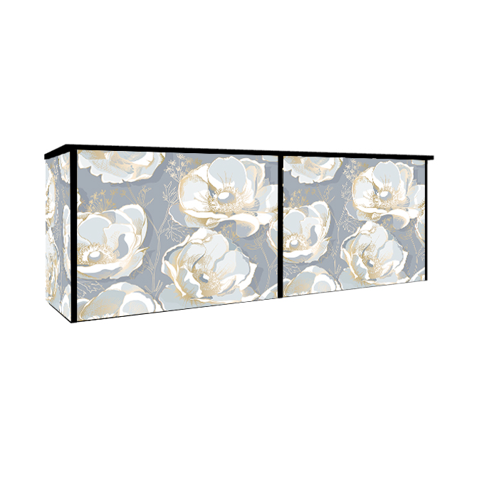 2_SLDG_6ft Floral Bar Double.jpg