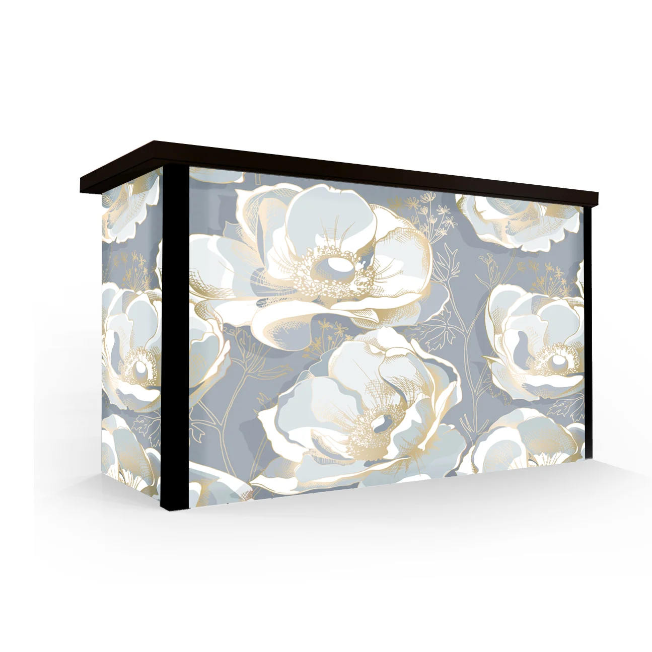 2_SLDG_6ft Floral Bar Single.jpg