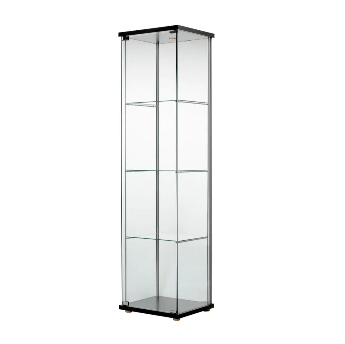 1_SLDG_Display Case.jpg