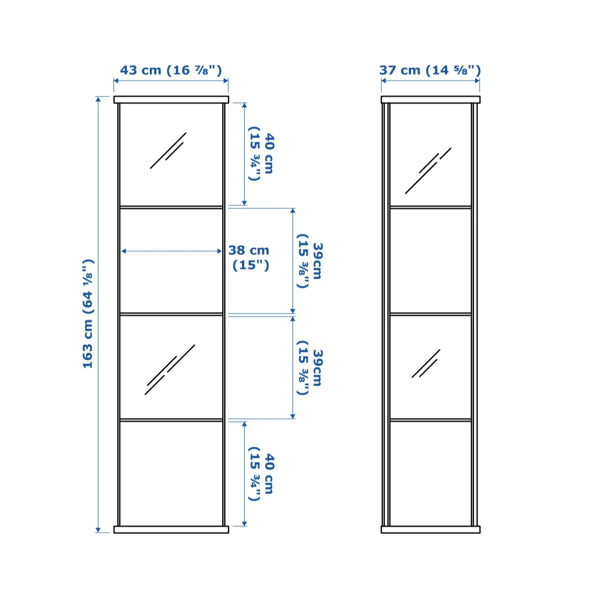 1_SLDG_Display Case 2.jpg