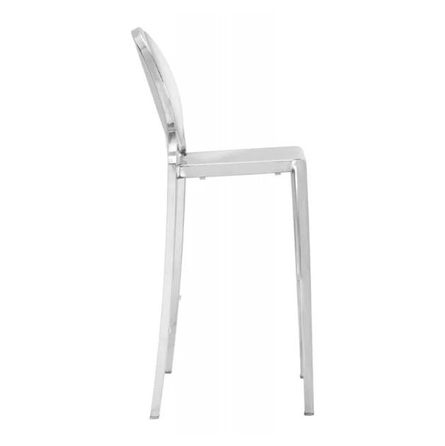 8_SLDG_Eclispe Bar Stool 2.jpg