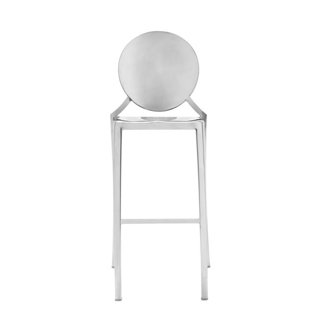 8_SLDG_Eclispe Bar Stool 3.jpg