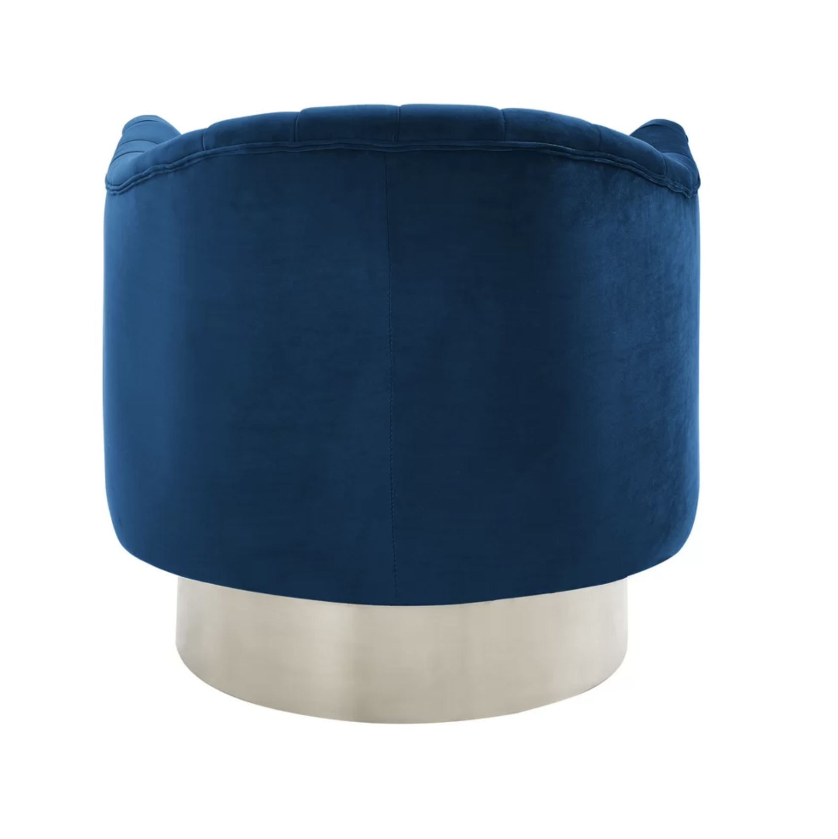 5_SLDG_Blue Quinn Armchair_4.jpg