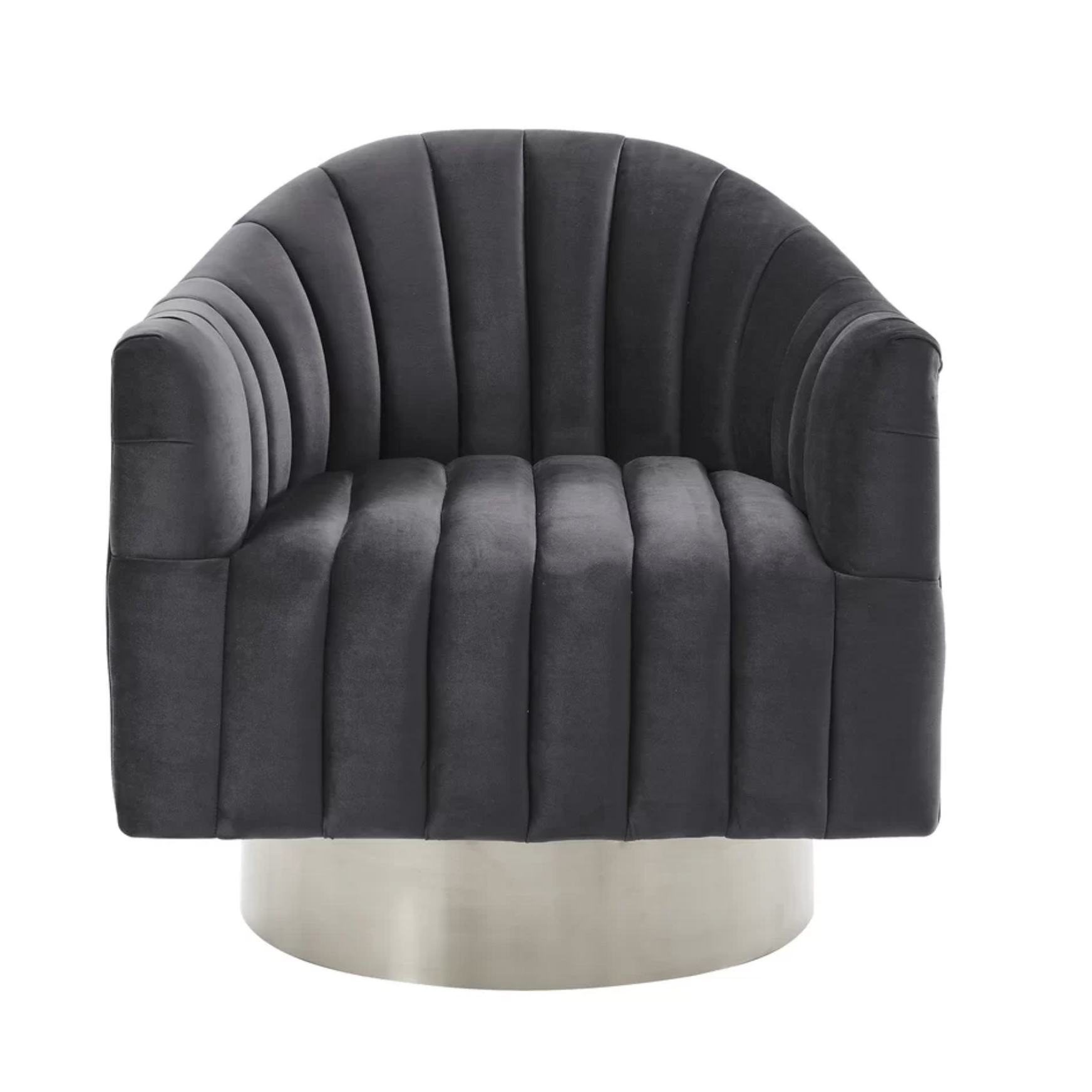4_SLDG_Gray Quinn Armchair_1.jpg