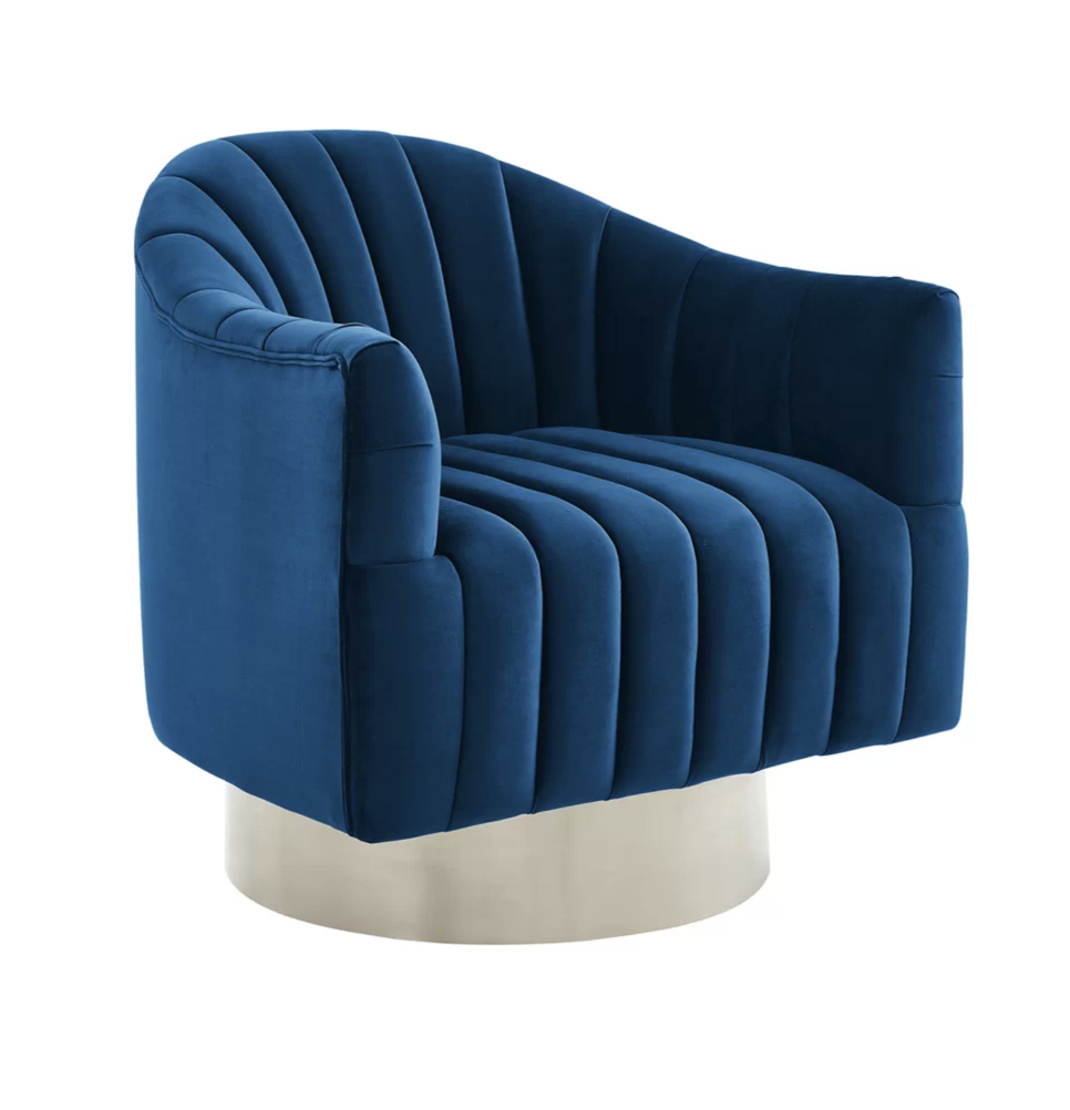 5_SLDG_Blue Quinn Armchair_2.jpg