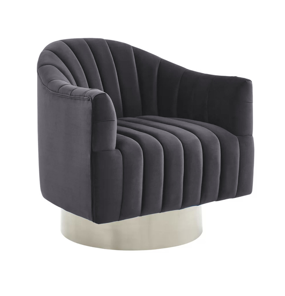 4_SLDG_Gray Quinn Armchair_3.jpg