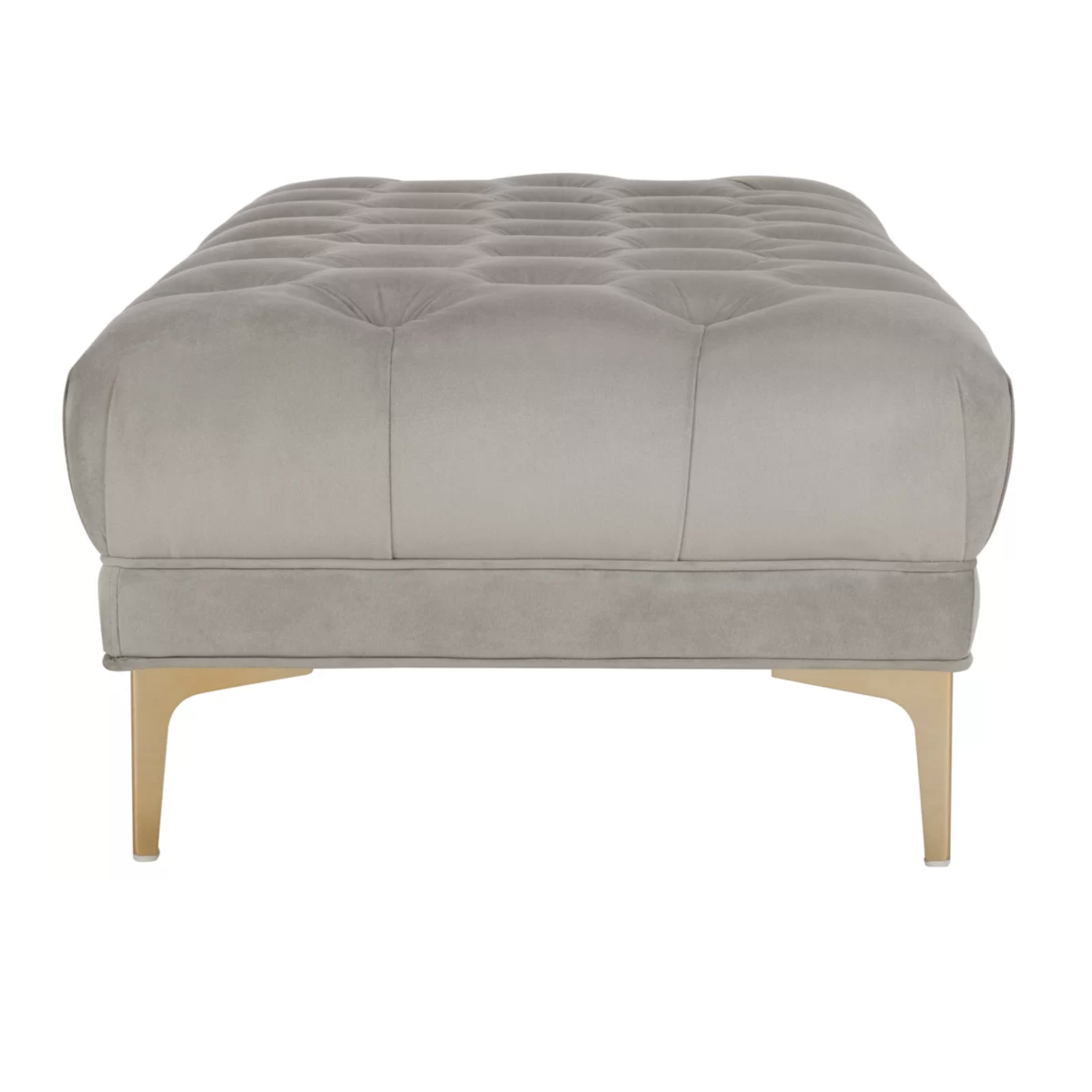 12_SLDG_Everly Bench_3.jpg