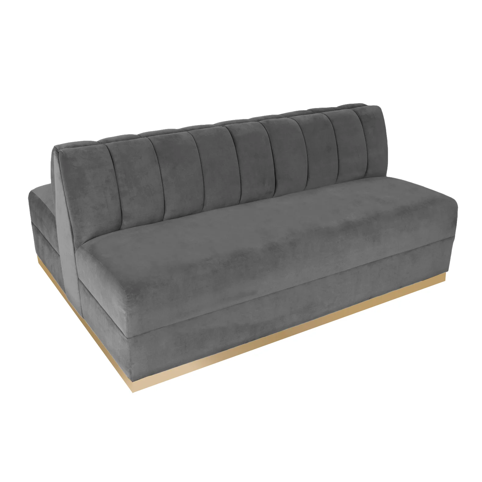 2_SLDG_Hayworth Double Sided Sofa.jpg