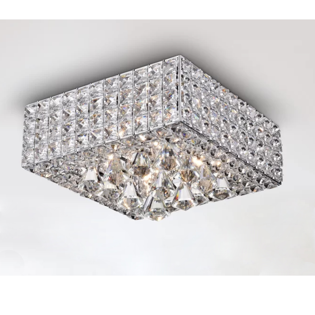 4_SLDG_Quinn Chandelier.jpg