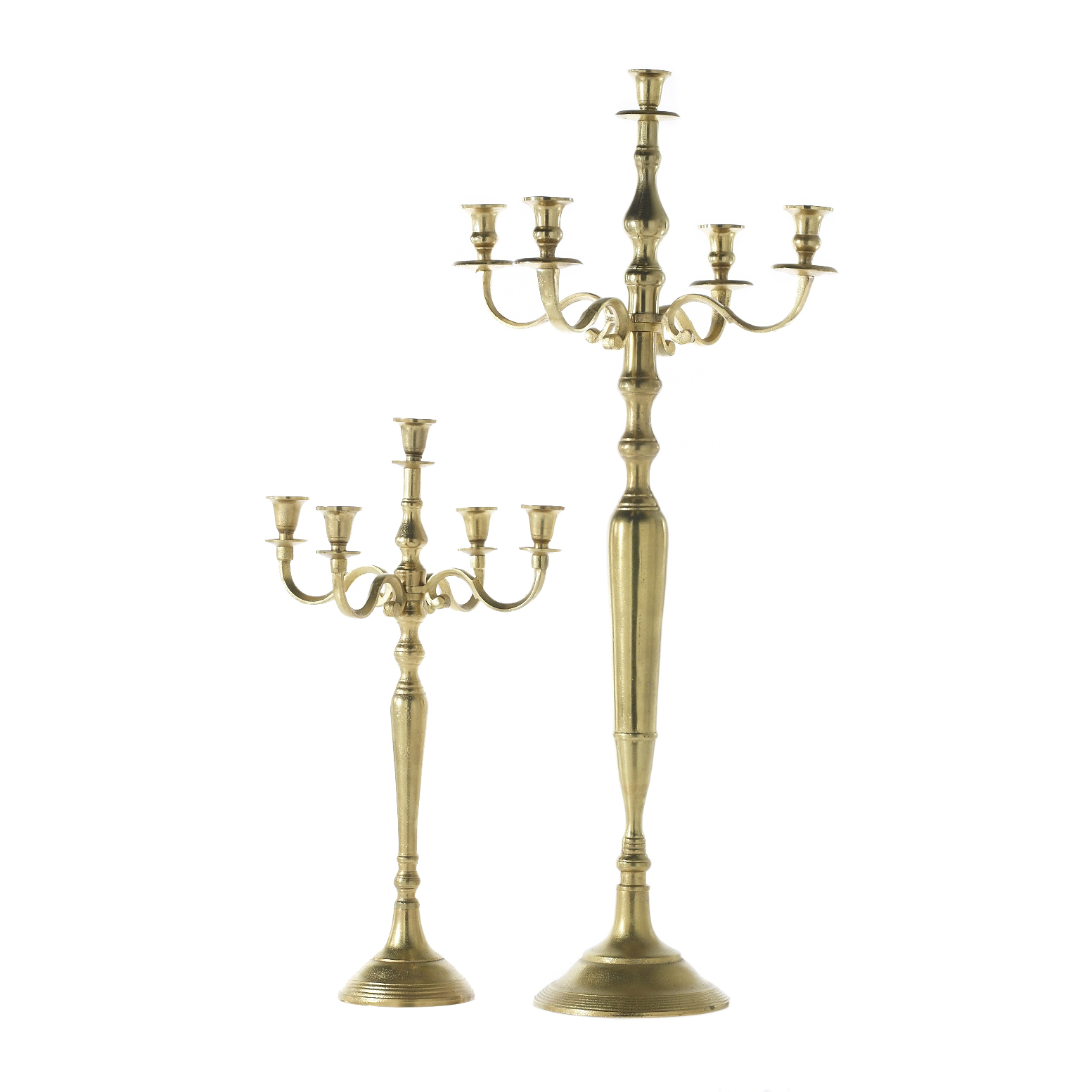 6_SLDG Moretti Gold Candelabra 6 large 12 med.jpg