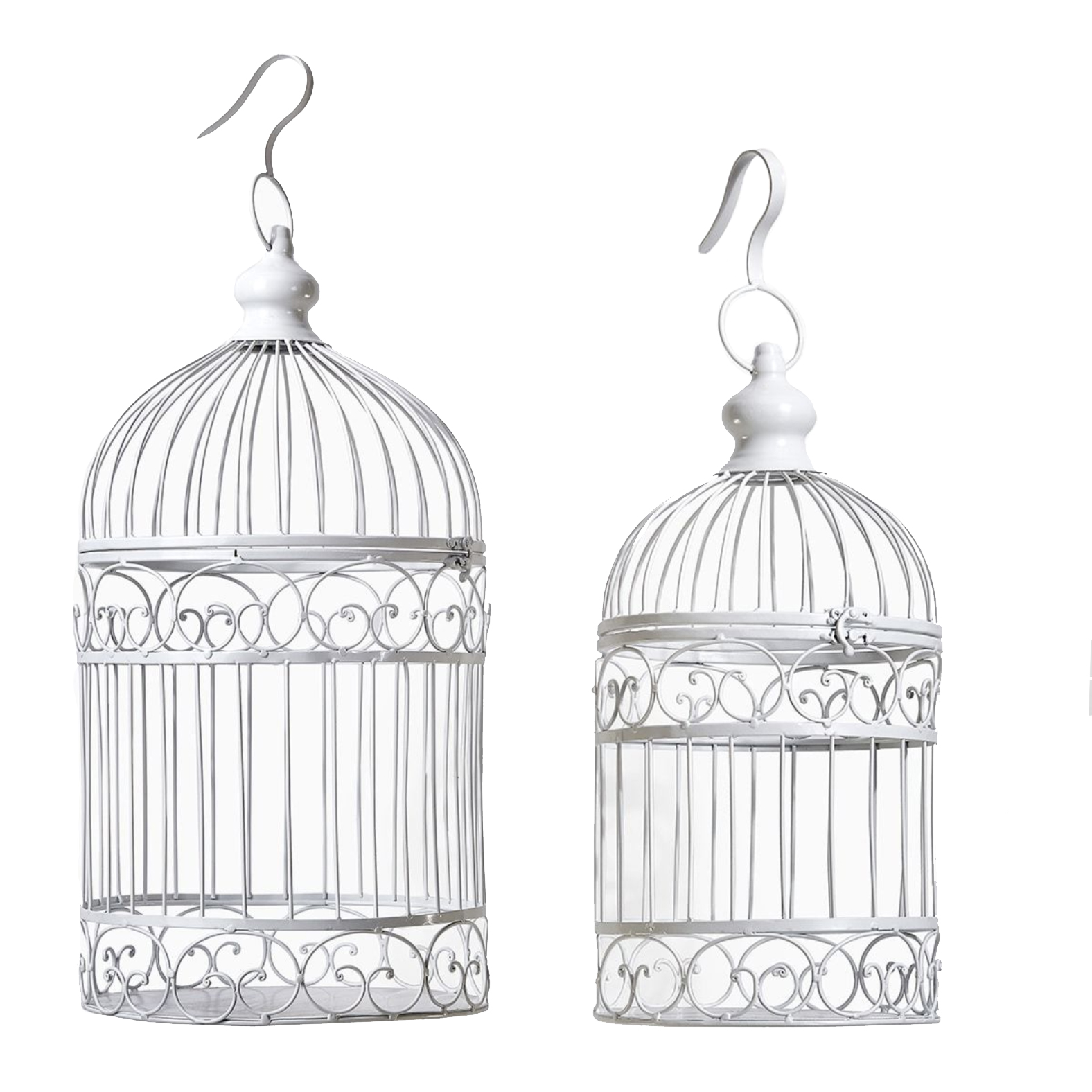 69_SLDG_White Birdcages.jpg