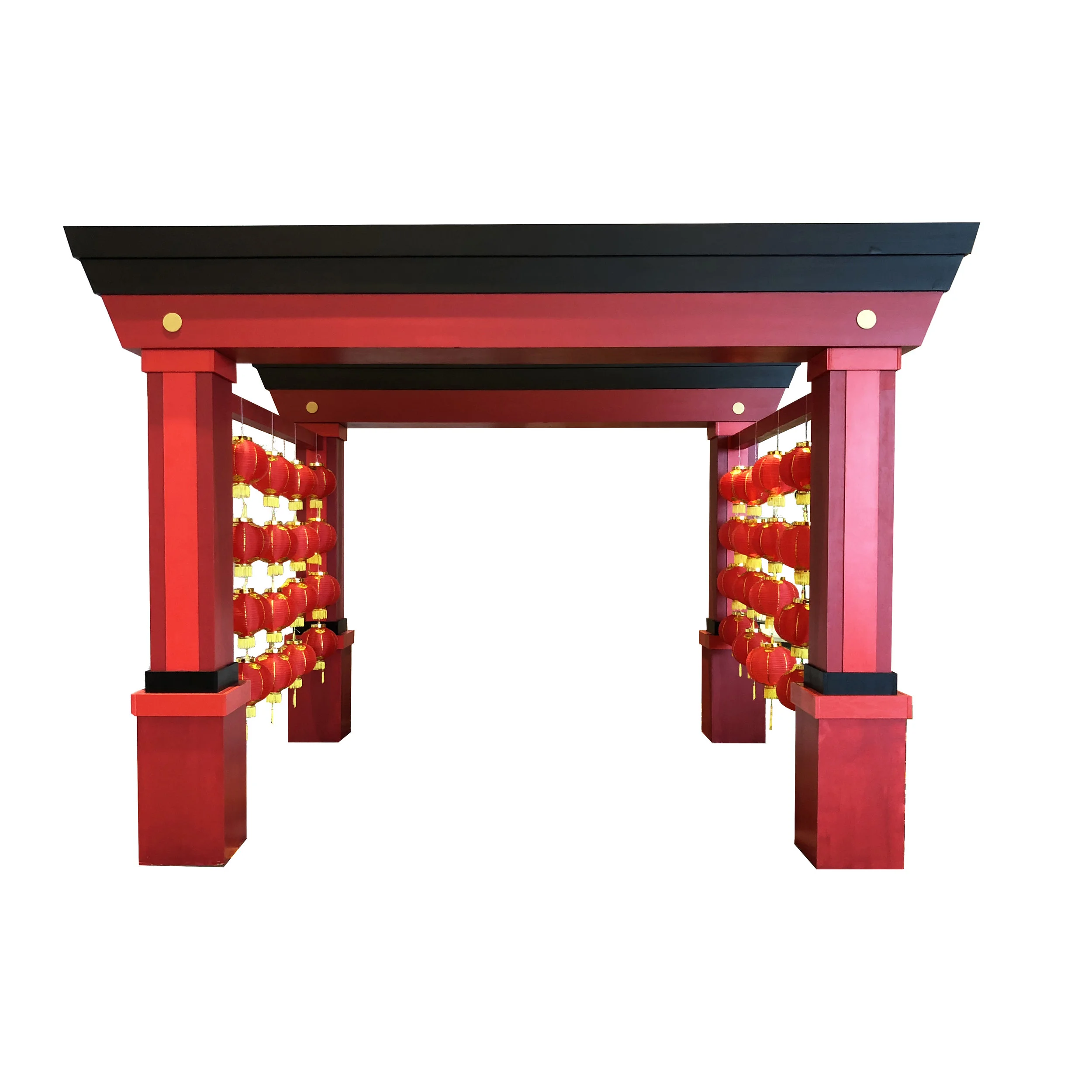 1_SLDG_Chinese Structure.jpg