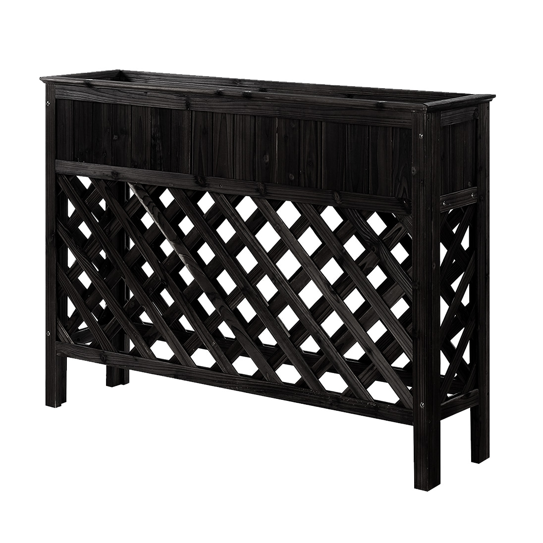6_SLDG_Lattice Raised Planter.jpg