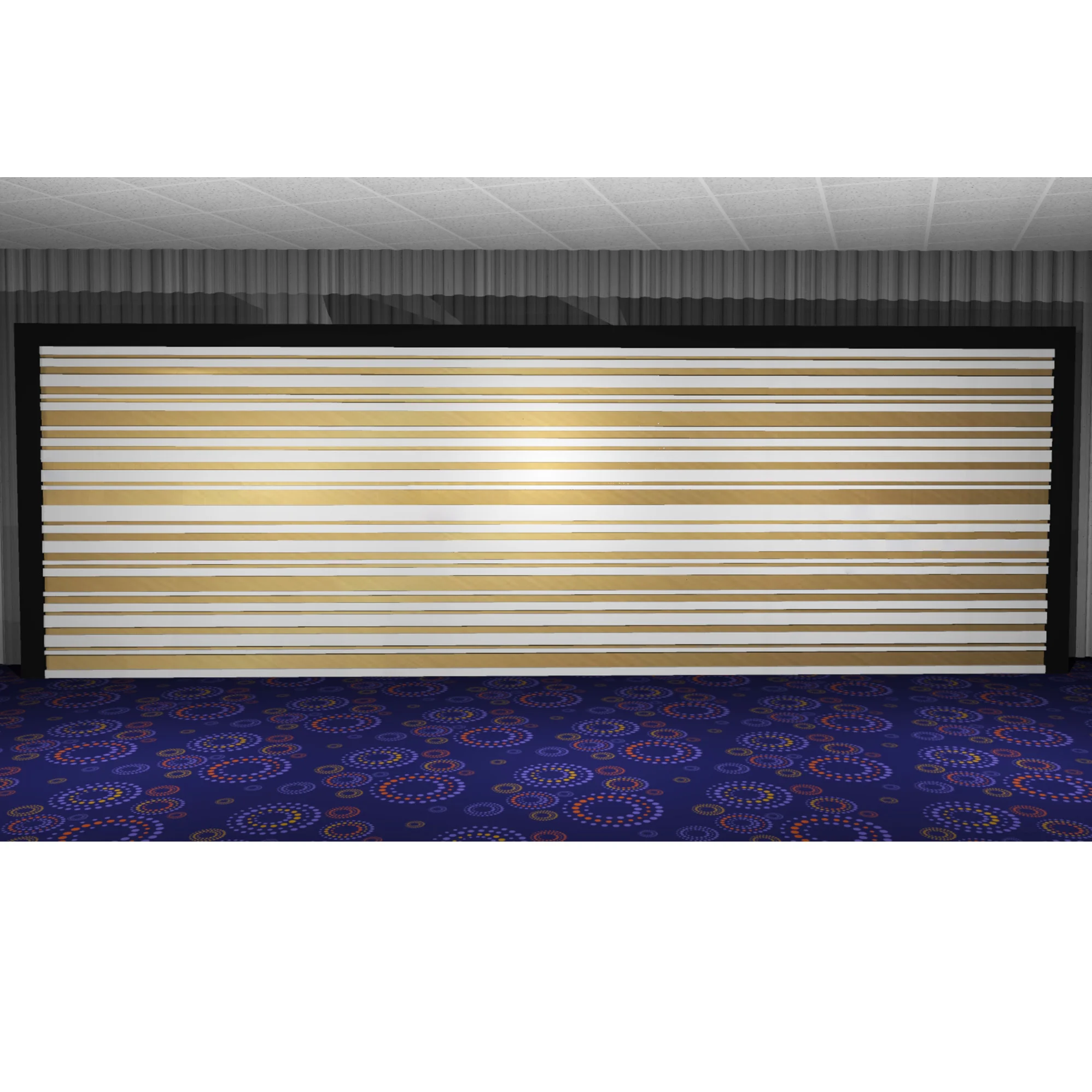 1_SLDG_Gold Mirror and White Wall.jpg