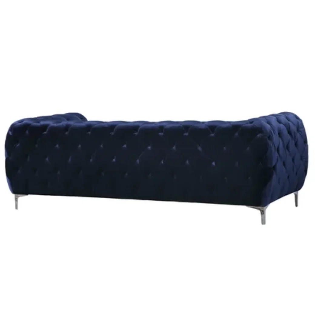 4_SLDG_Everly Sofa 2.jpg