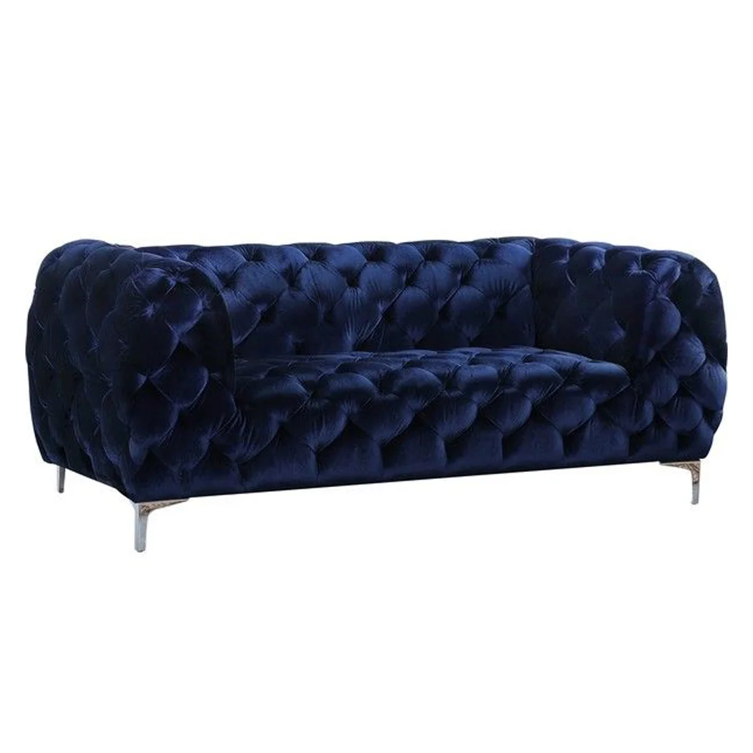 4_SLDG_Everly Sofa.jpg