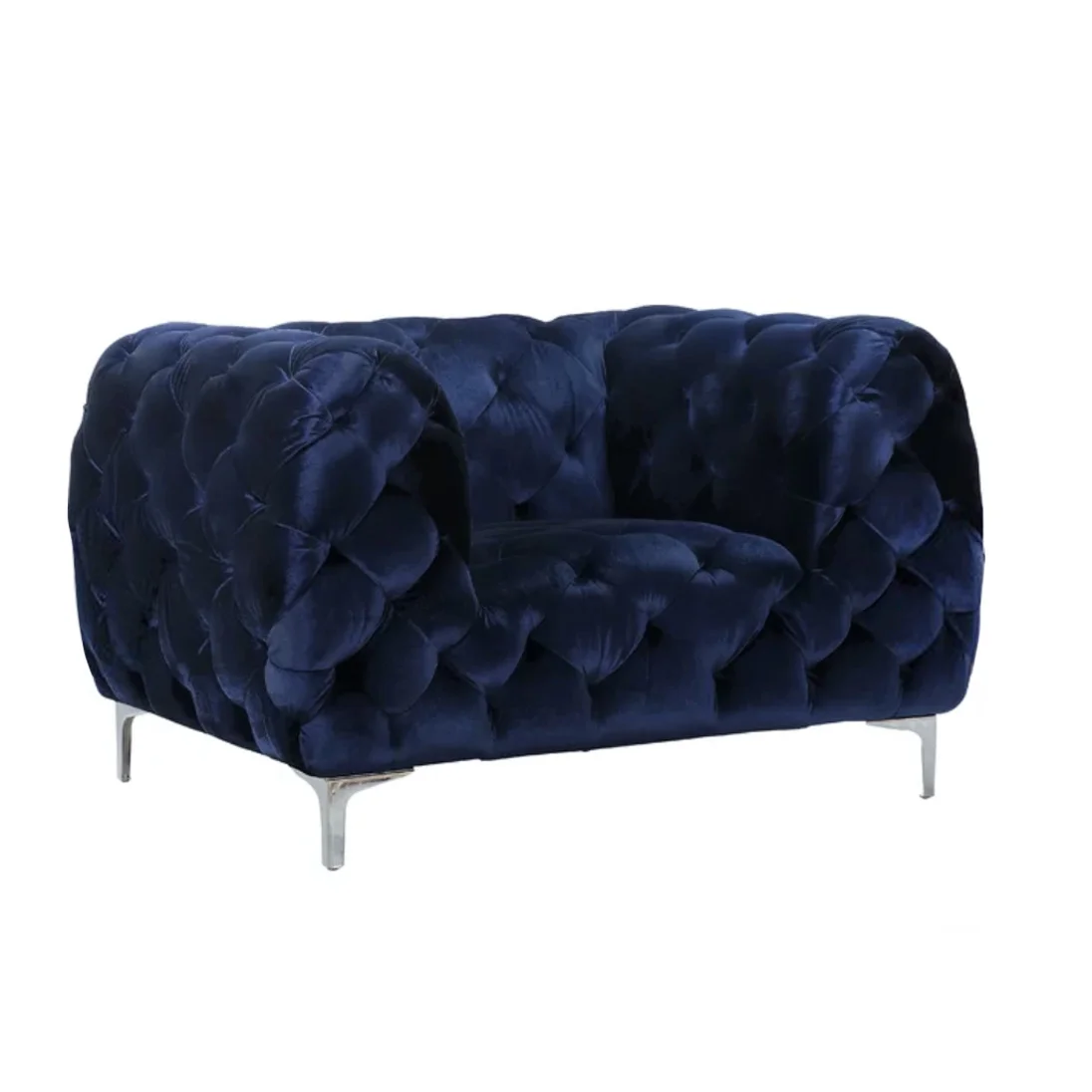 8_SLDG_Everly Armchair.jpg