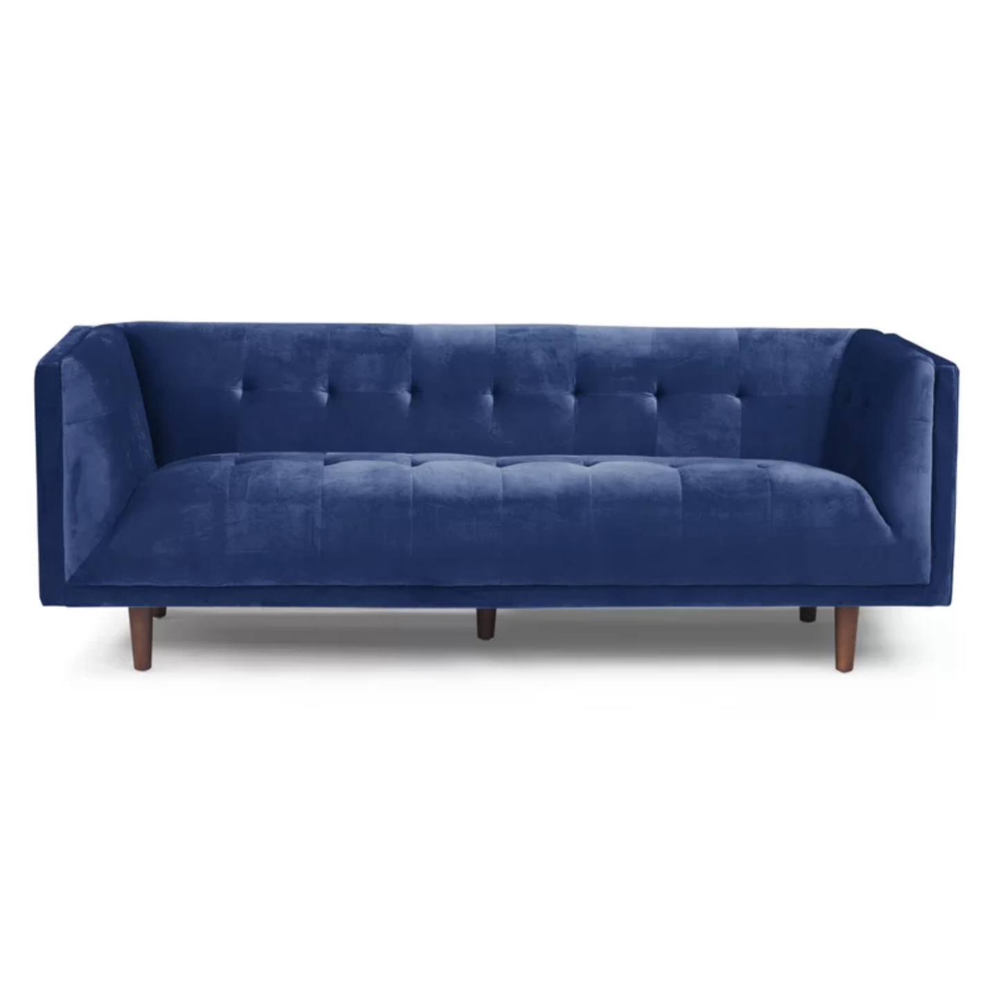 4_SLDG_Sapphire Sofa .jpg