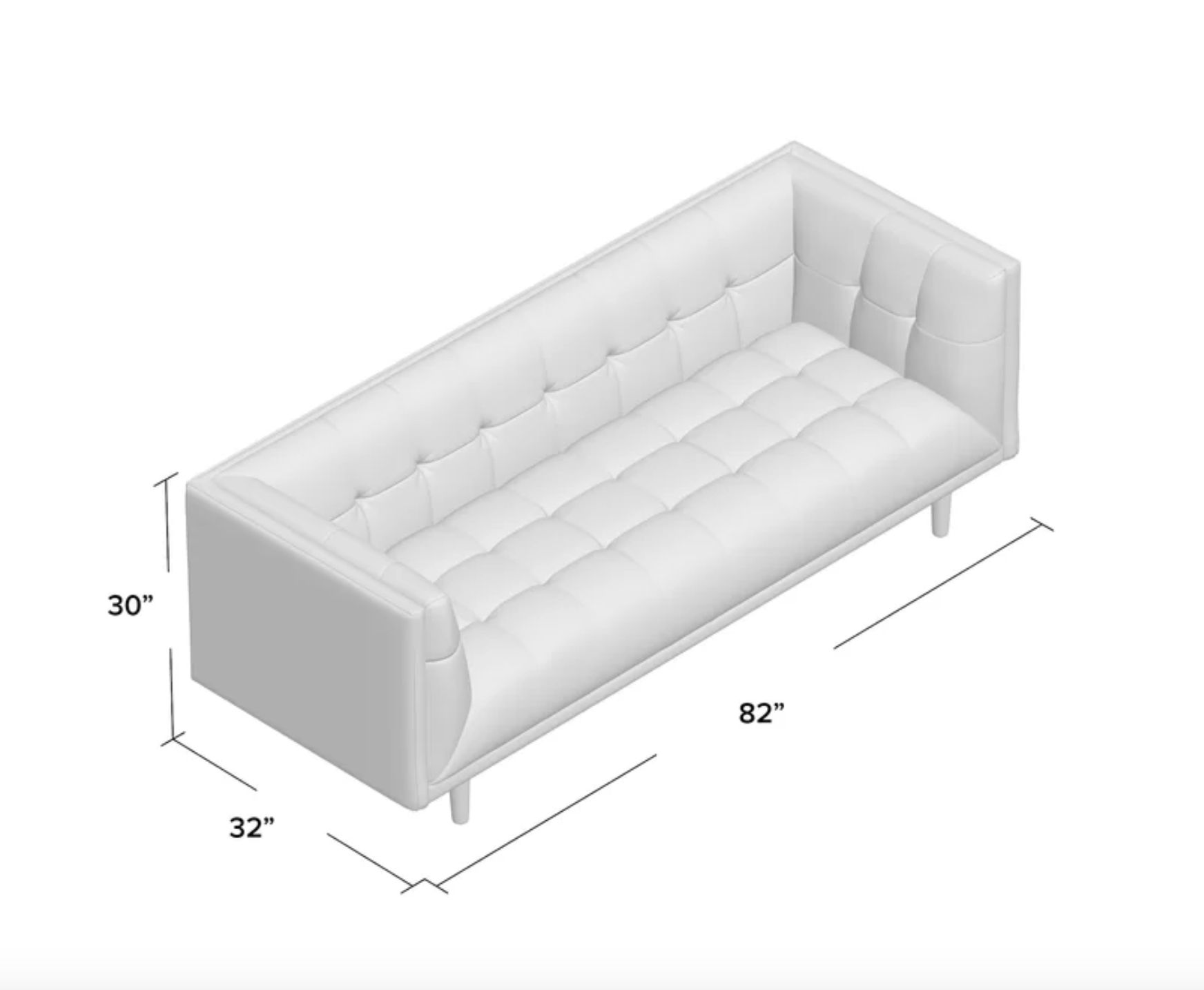 4_SLDG_Sapphire Sofa_03.jpg