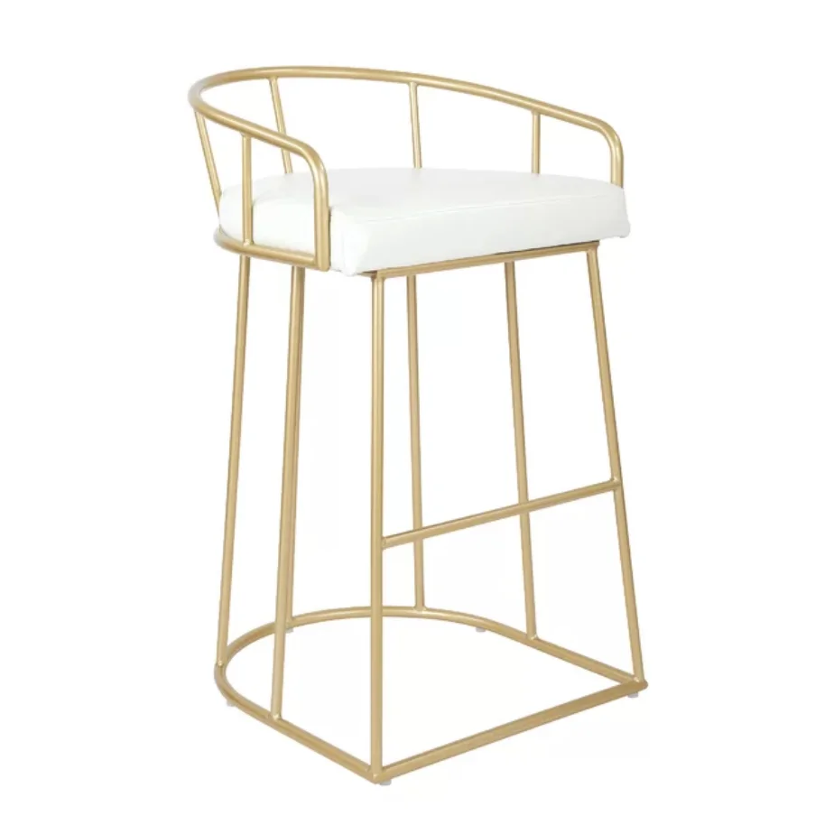 8_SLDG_Gold Barstools 3.jpg