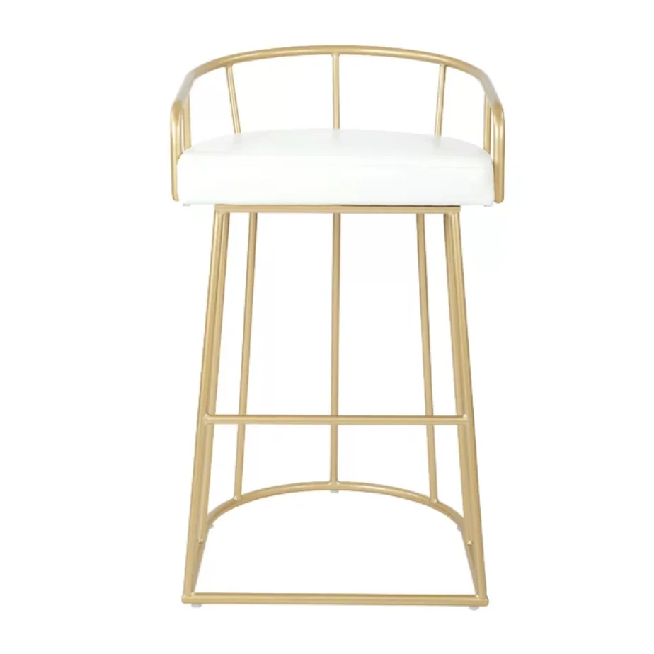 8_SLDG_Gold Barstools.jpg