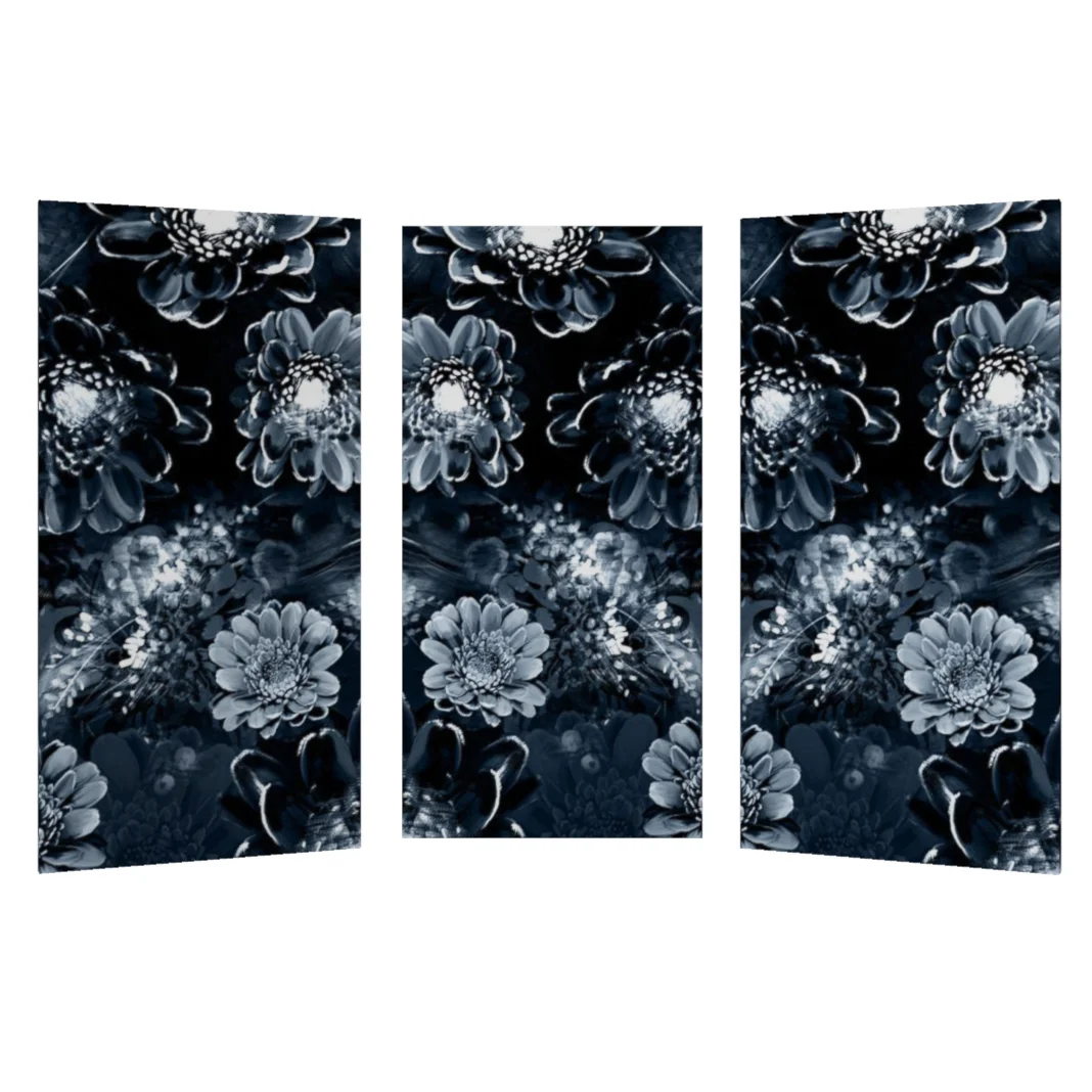 3_Blue Floral Velvet Screens.jpg