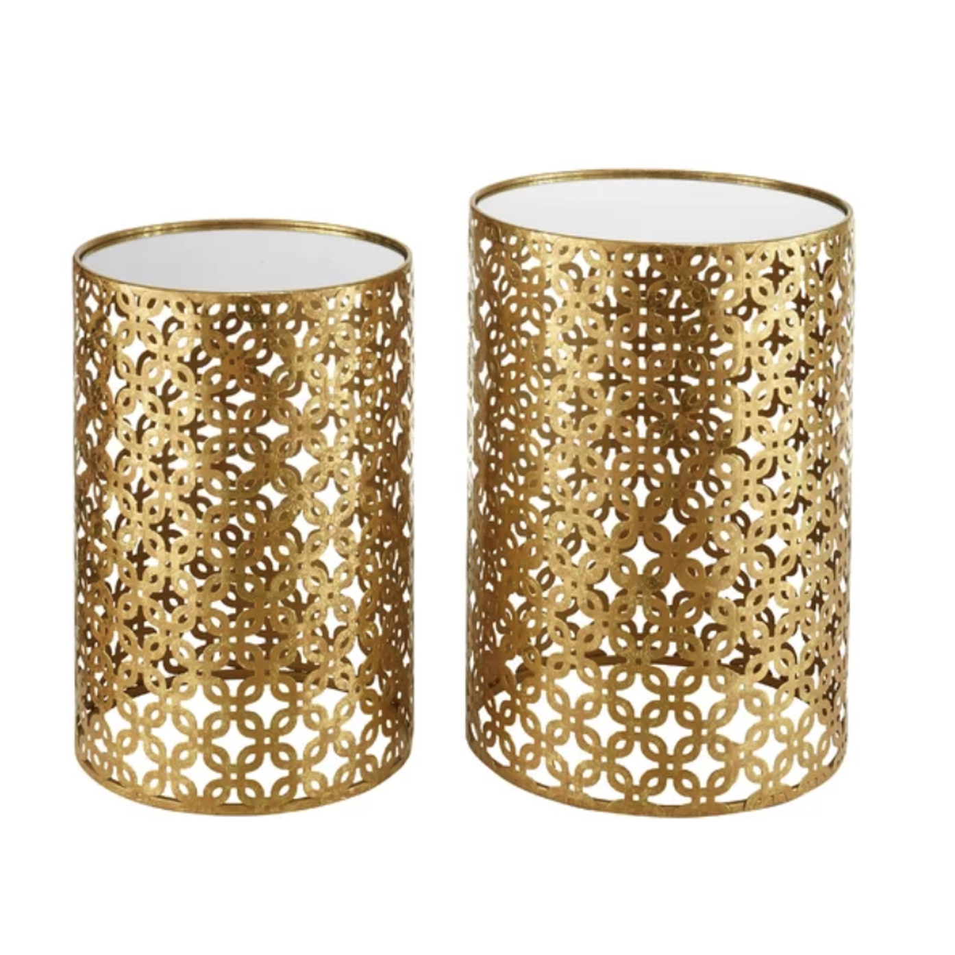 6_SLDG_Gold Openwork Nesting tables.jpg