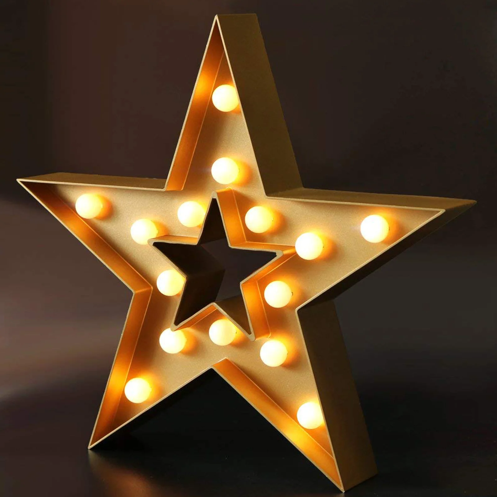 1_SLDG_Marquee Lights_Gold Star.jpg