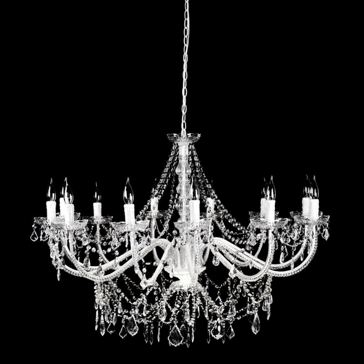 12_SLDG_Ellena+12-light+chandelier.jpg