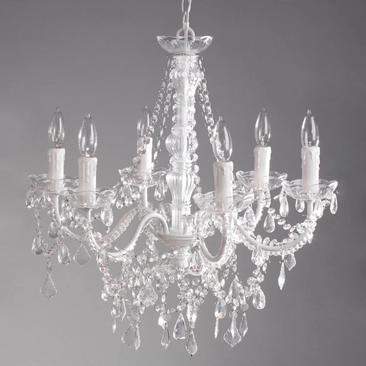 Ellena+6-piece+chandelier.jpg