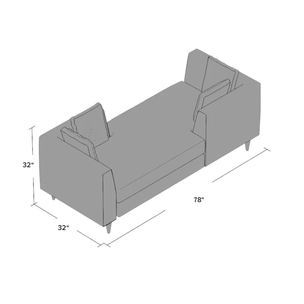 1_SLDG_Lena Chaise2.jpg