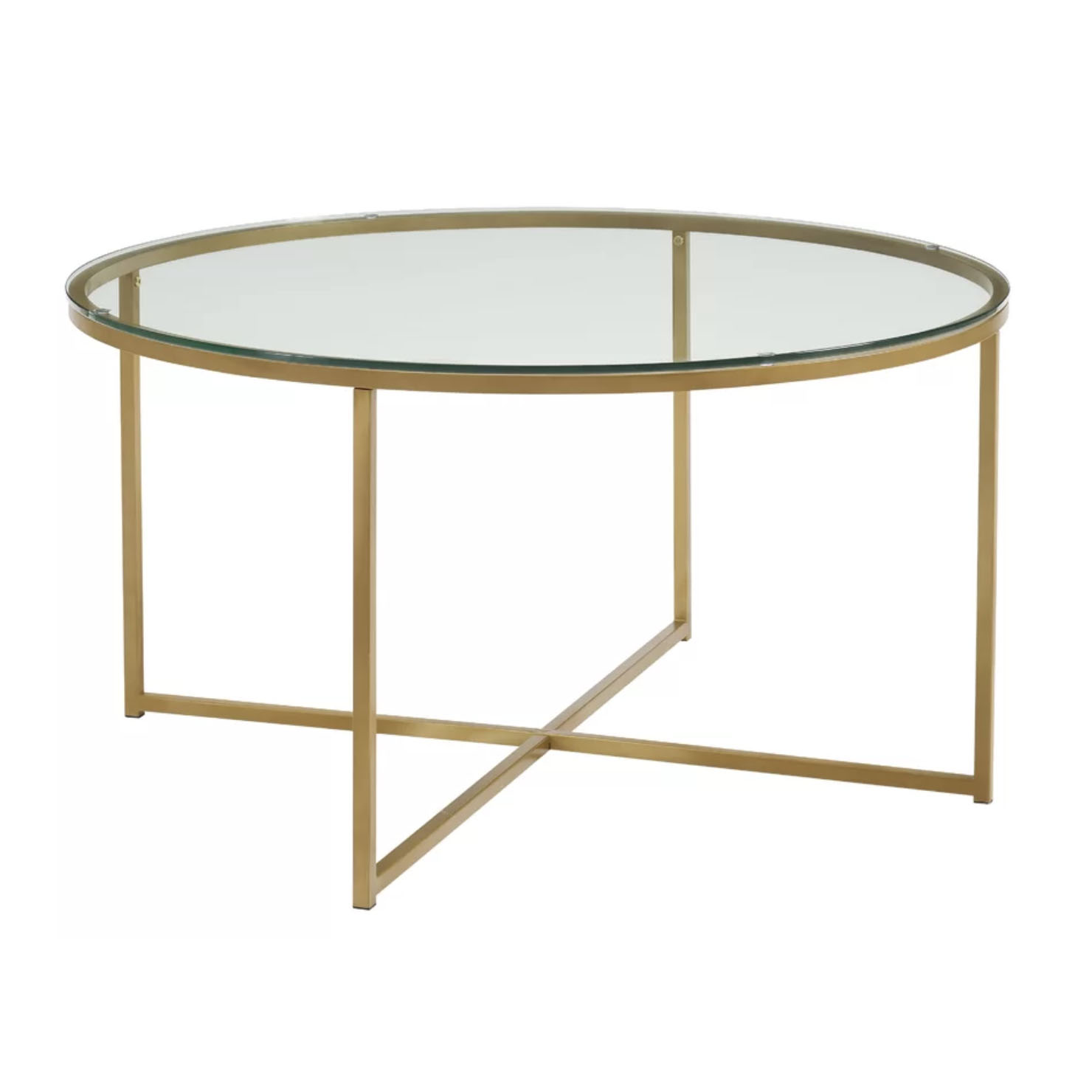 4_SLDG_Devon Coffee Table.jpg