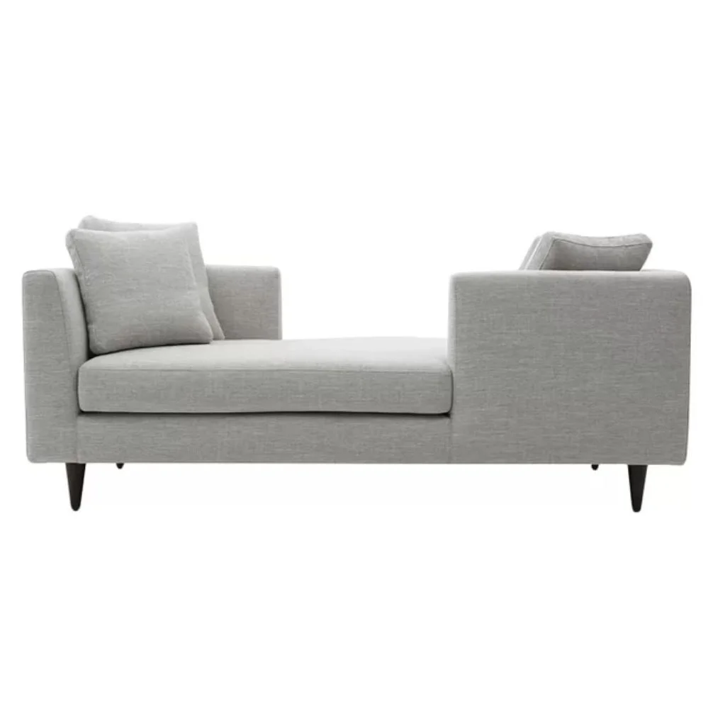 1_SLDG_Lena Chaise .jpg