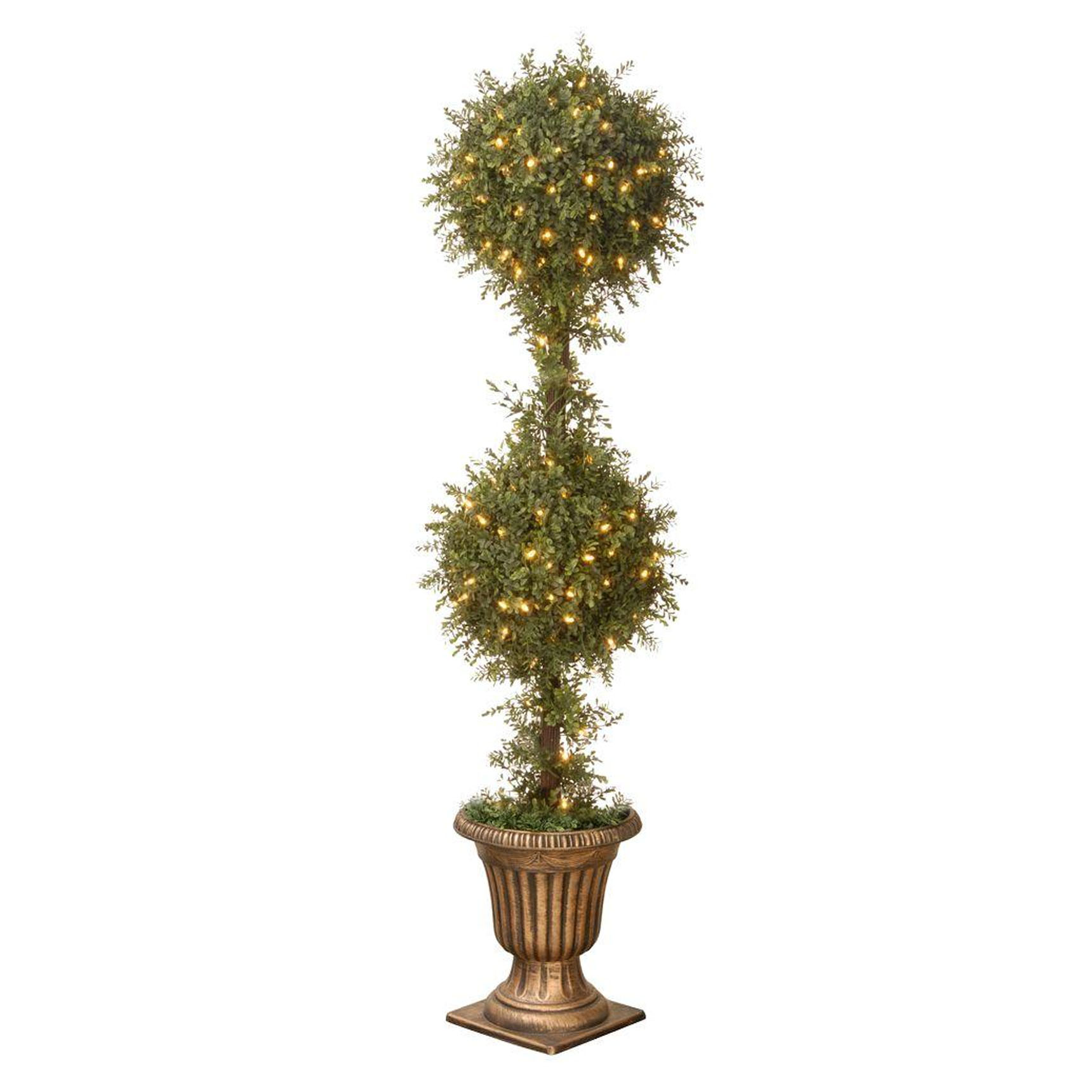 6_SLDG_Large Lit Topiary.jpg