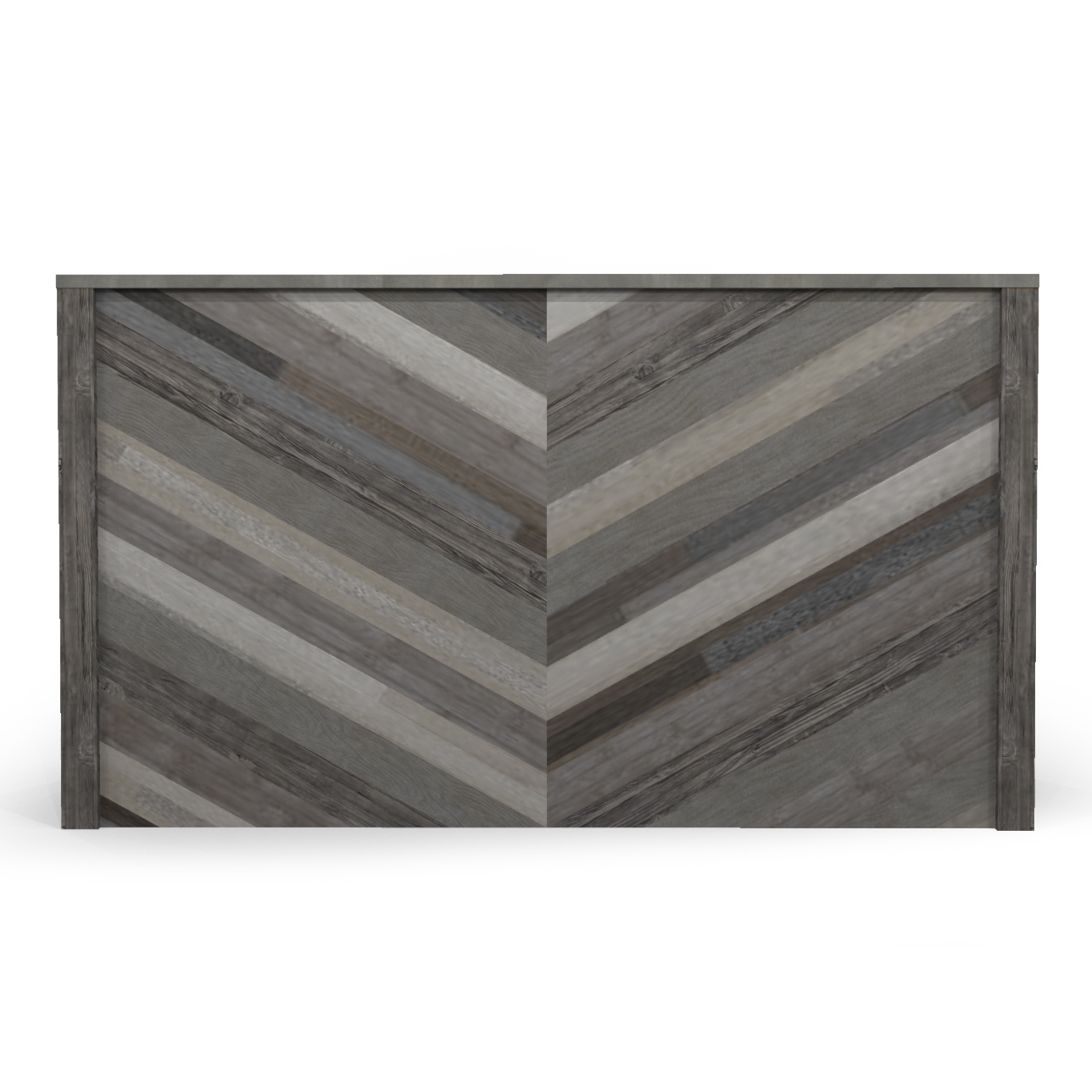 8_SLDG_Wooden Chevron Bar2.jpg
