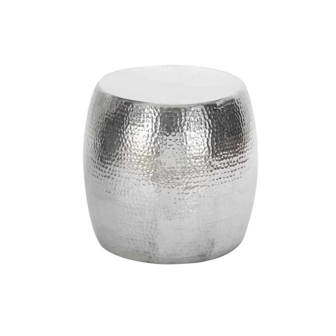 8_SLDG_Mia Side Table .jpg