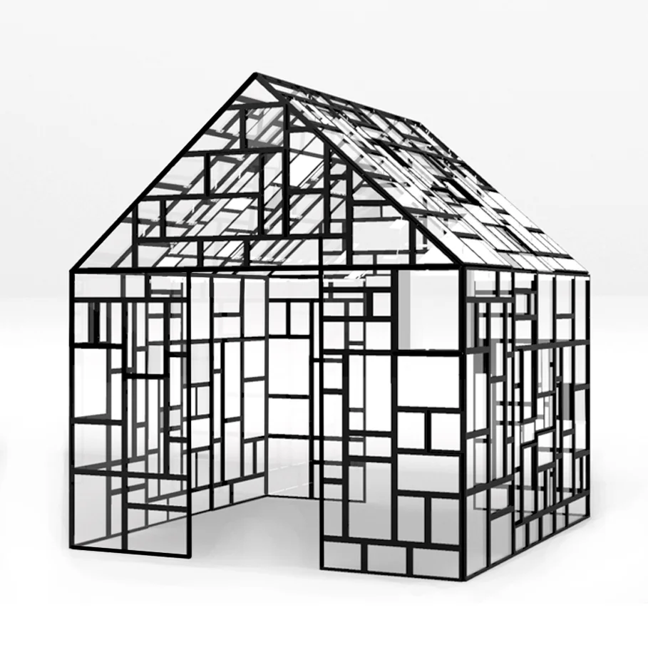 1_SLDG_Greenhouse Clear.jpg