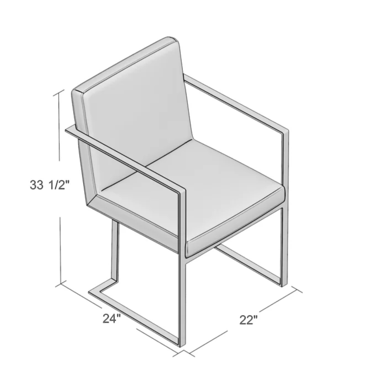 4_SLDG White and Gold Accent Chair 4.jpg