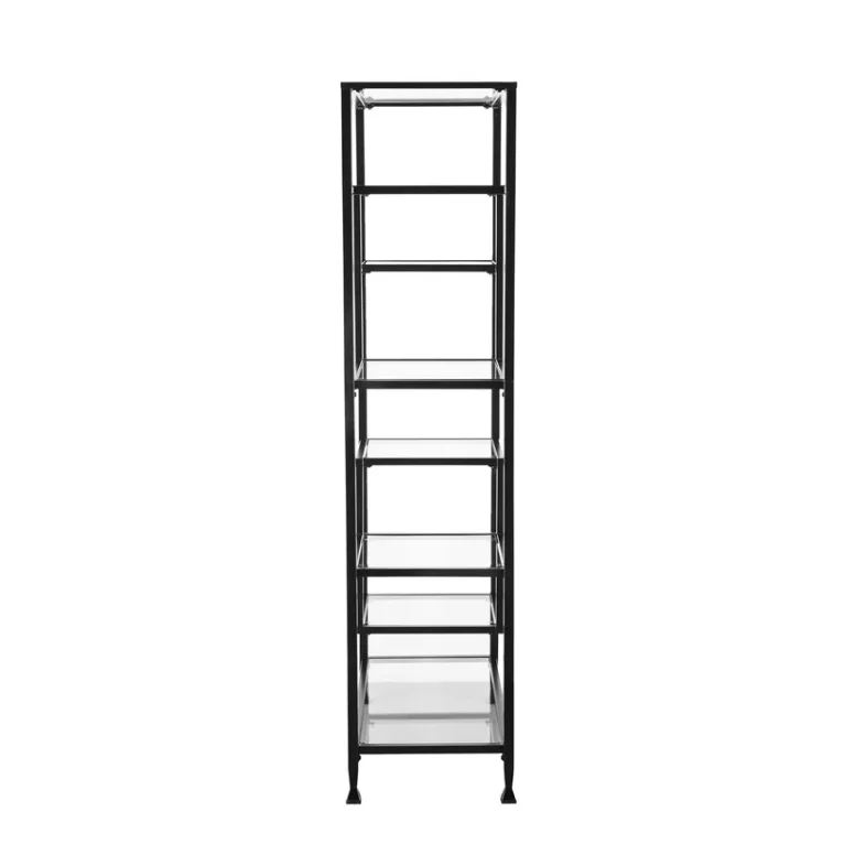 4_SLDG Matte Black Geo Shelving 3.jpg