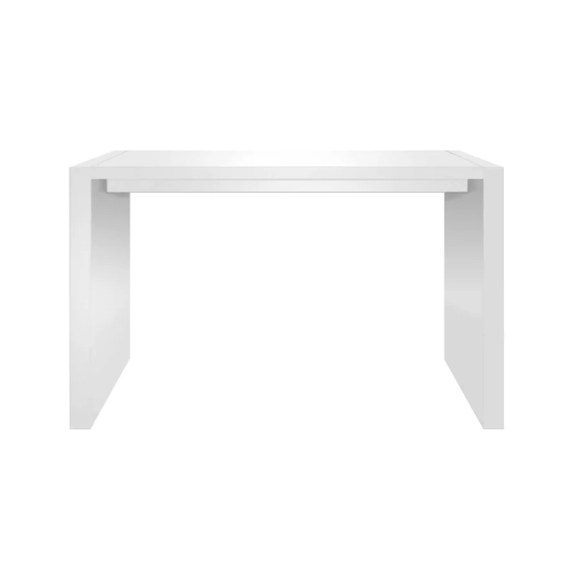 4_SLDG Leigh Table.jpg