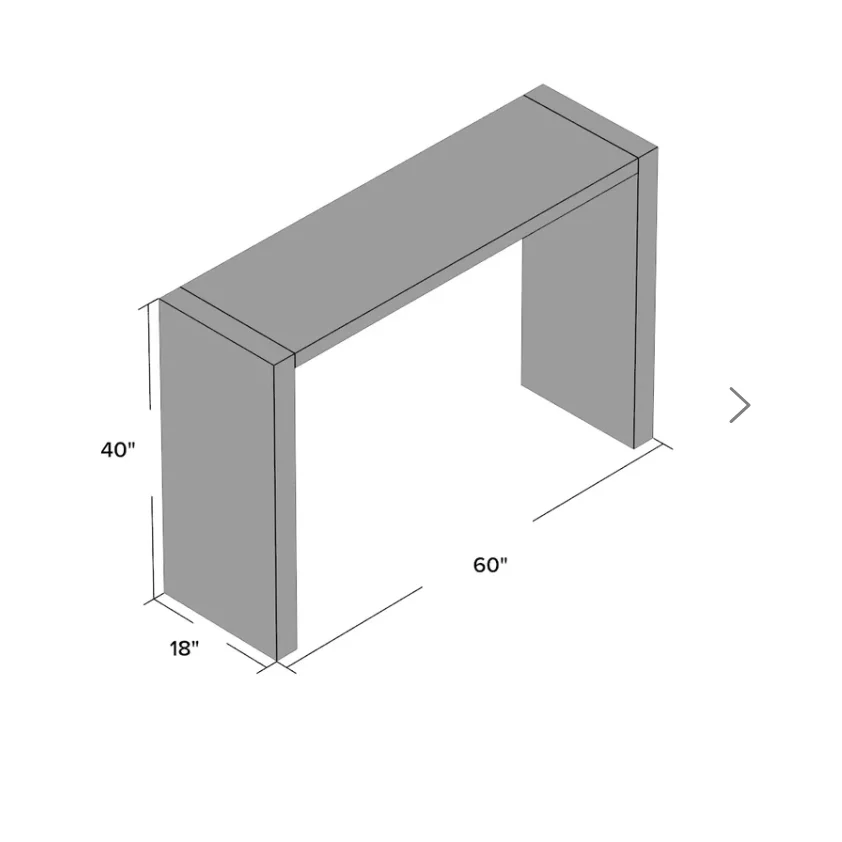 4_SLDG Leigh Table 2.jpg
