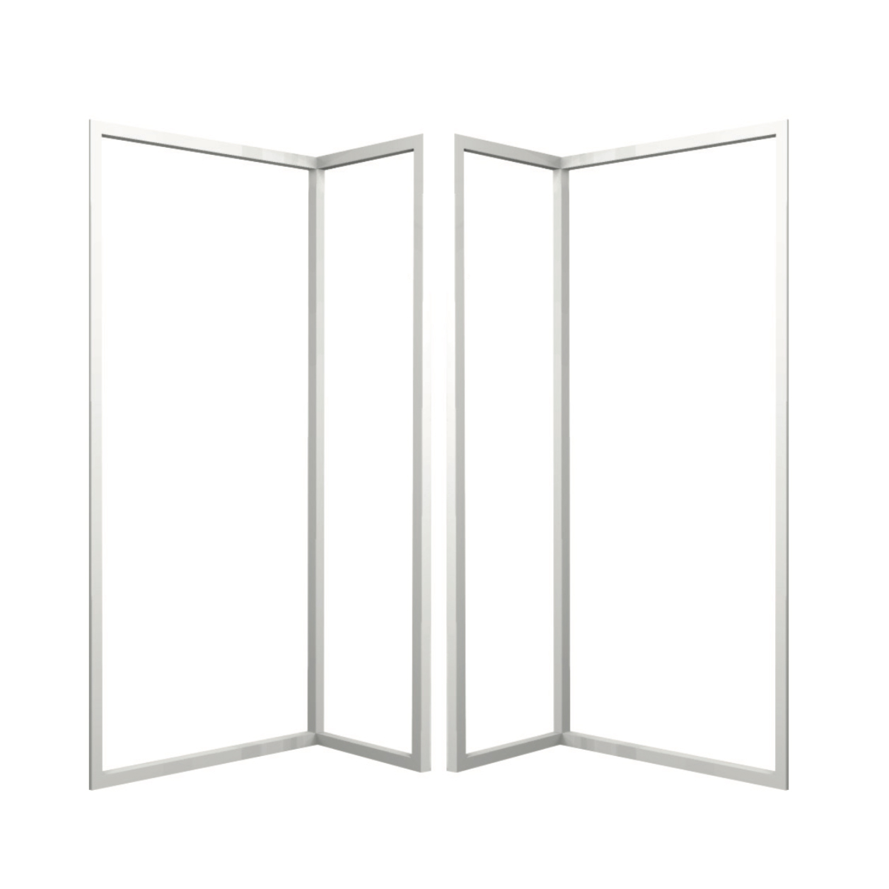 2_SLDG_L-Screen.jpg